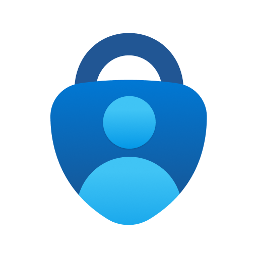 Microsoft Authenticator – Applications sur Google Play